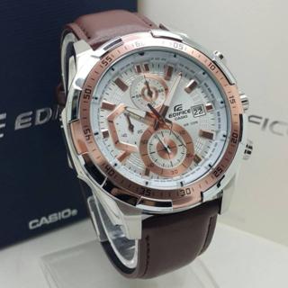 Casio edifice cheap 5390