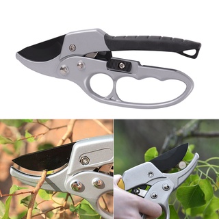 Sk5 Pruning Shears Gardening Tools Garden Scissors Tree Cutter Plant ...