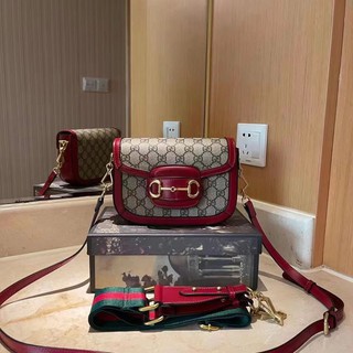 USB Chanel Lighter, Women's Fashion, Bags & Wallets, Cross-body Bags on  Carousell