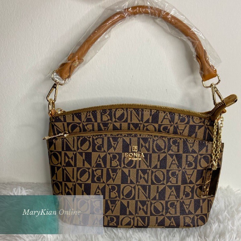 Ready stock MaryKian hot selling grade 5A premium bag woman bag Shopee Malaysia