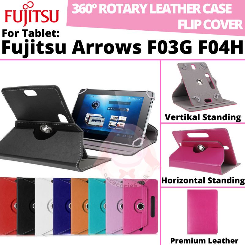 Buy fujitsu tablet Online With Best Price, Jul 2026 | Shopee Malaysia