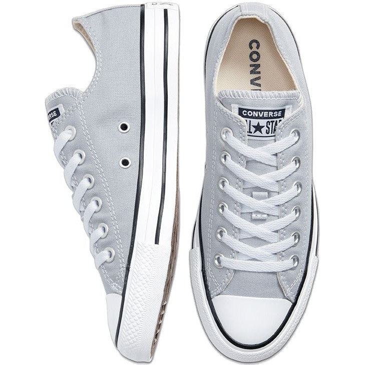 Kasut converse all star new arrivals