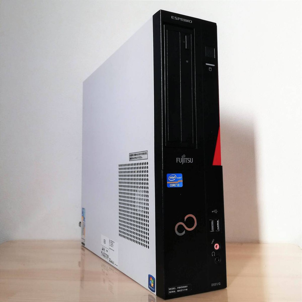 Windows XP リカバリ付 D551/DX 250GB おまけ付 Windows XP リカバリ付 D551/DX 250GB おまけ付 Windows XP