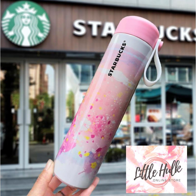 Starbucks thermos online store shop