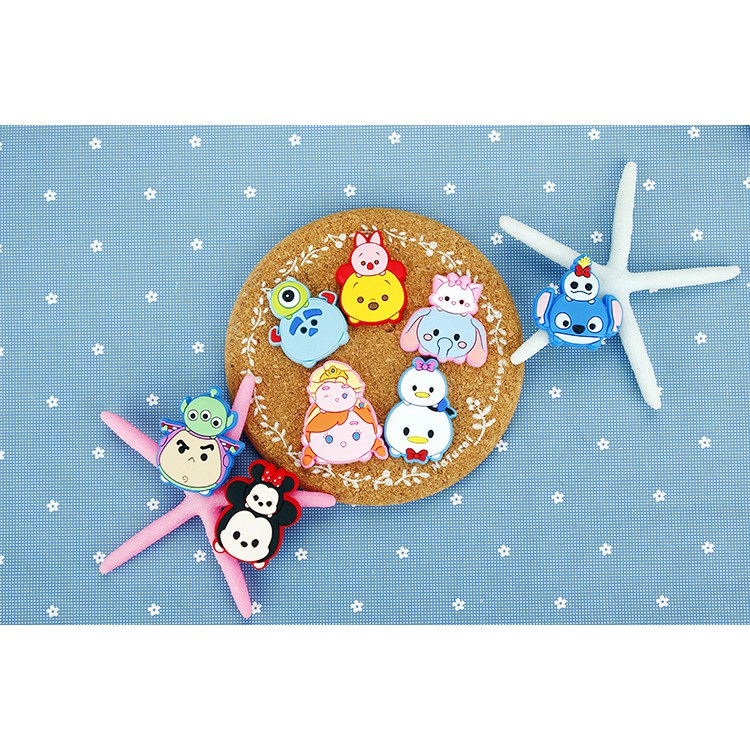PVC Diy Charms - Batch 1 | Shopee Malaysia