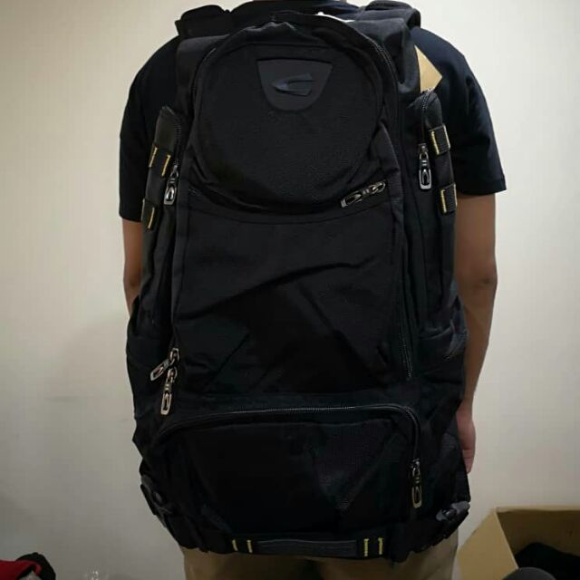 Camel store backpack malaysia