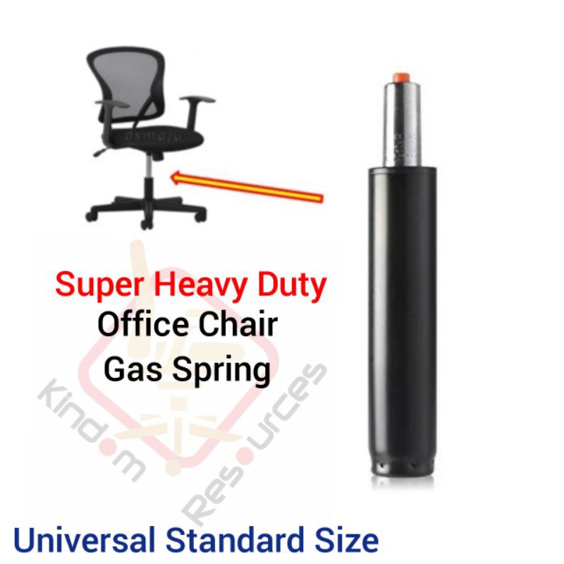 Office Chair Gaslift Office Chair Hydraulic Gas Pum Replacement