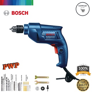 Hand discount drill shopee