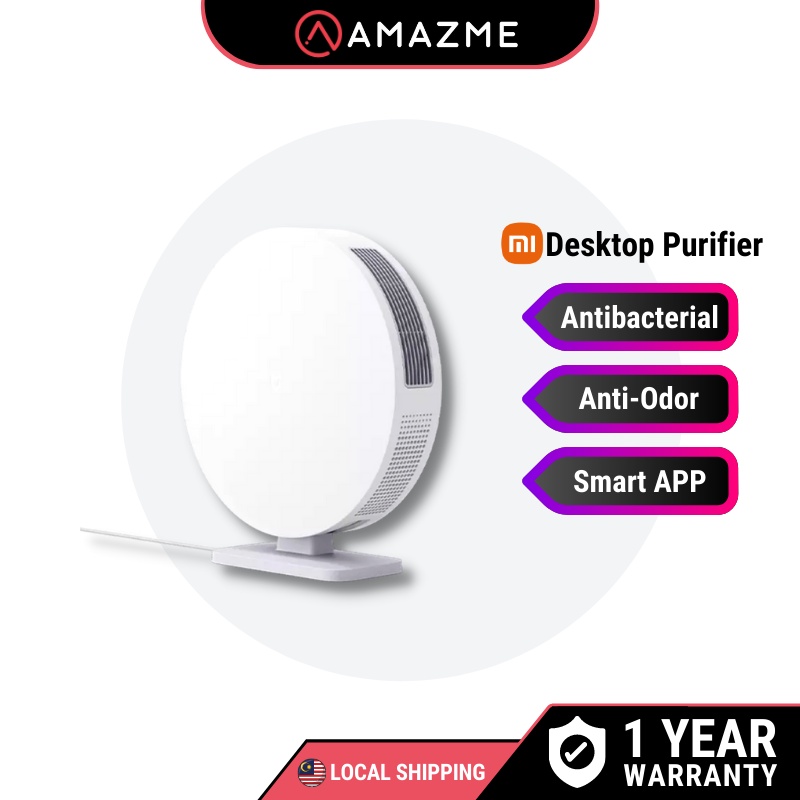 Original Xiaomi Mi Temperature And Humidity Monitor 2 Bluetooth Mi Home App  Control Air-conditioning Fan Humidifier Monitor - Smart Remote Control -  AliExpress