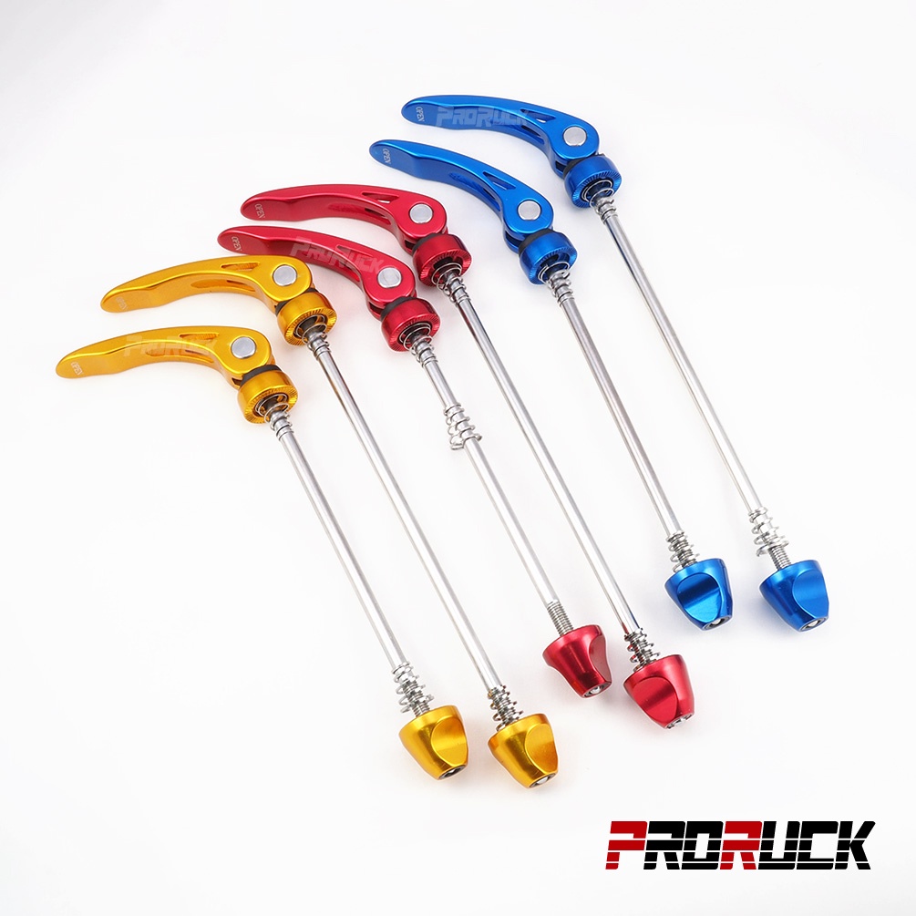 Antenna Di Ricambio Per CT375/9W1 - Foto 8