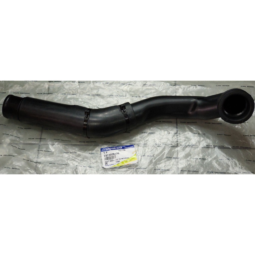 Product-08406 main image 0