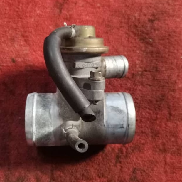 🇯🇵🇯🇵 NISSAN RB20 RB25 BLOW OFF VALVE TURBO Shopee Malaysia