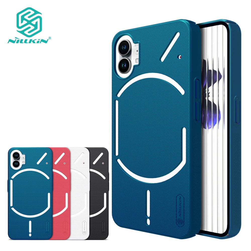 XCRS Leather Folio Premium Wallet For Motorola Moto Edge (2021) , PU Leather Pouch With Magnetic Card Slot And Wristband Lanyard With 360° Protection Case & Multi-Angle Kickstand. | Best Buy Canada - View #2