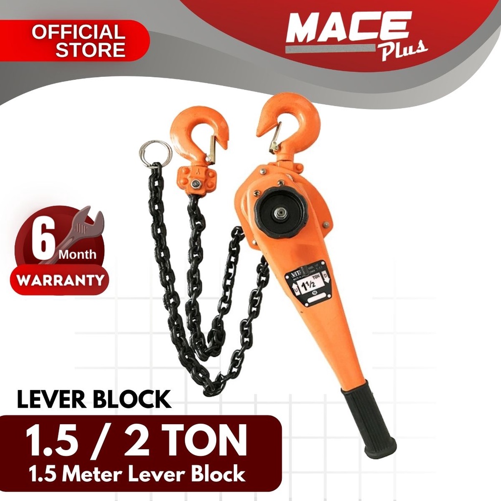 chain block - Prices and Promotions - Jul 2026 | Shopee Malaysia