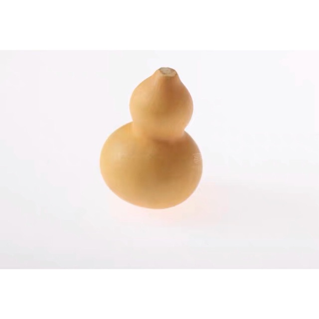 Montessori Baby Small Gourd Rattle | Shopee Malaysia