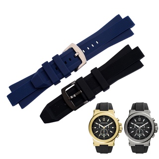 mk watch - Watch Accessories Prices and Promotions - Watches Apr 2023 |  Shopee Malaysia