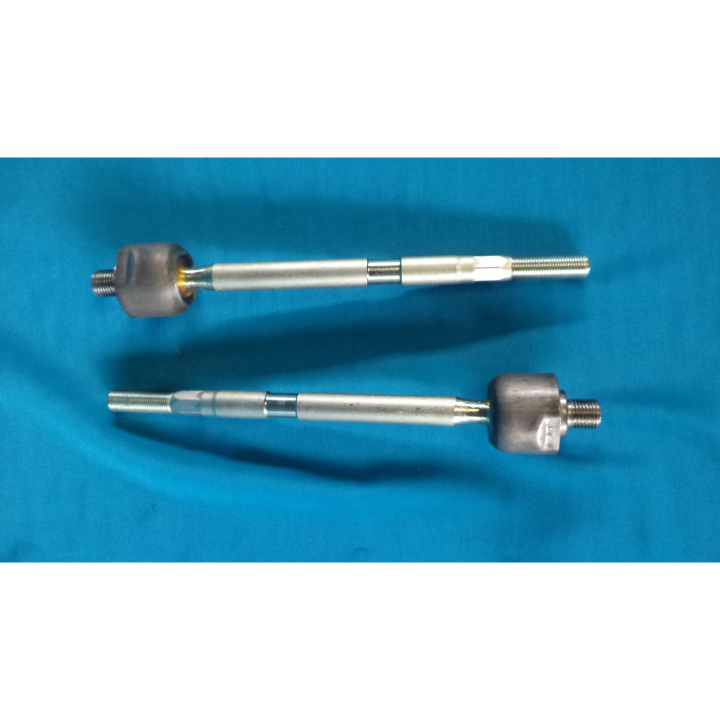 PERODUA VIVA STEERING RACK ASSEMBLY ( NO POWER STEERING )( FDG ) ( NEW ...