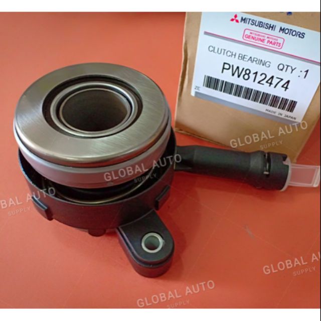 PROTON SAGA BLM FLX CLUTCH BEARING PUMP Shopee Malaysia