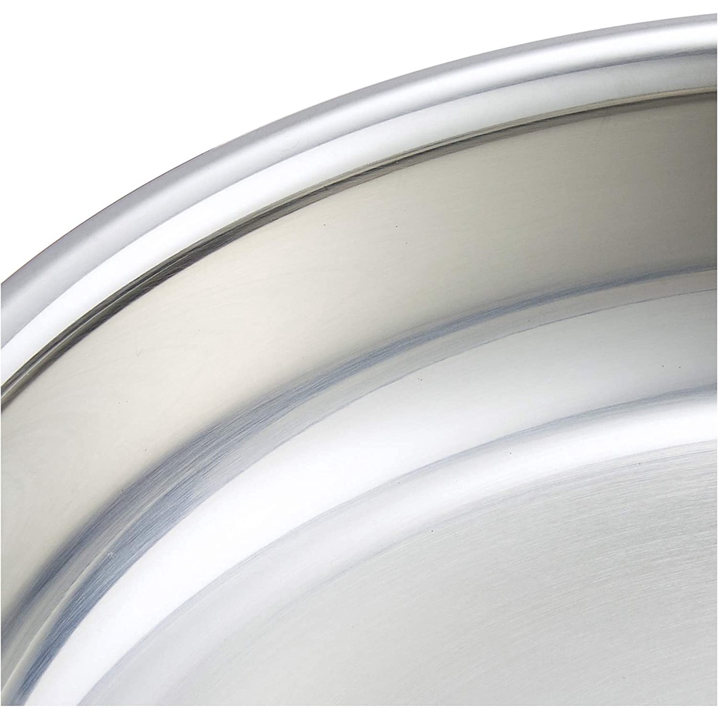 ZWILLING Pico Kochtopf 14 cm ab 24,00 € | Preisvergleich bei