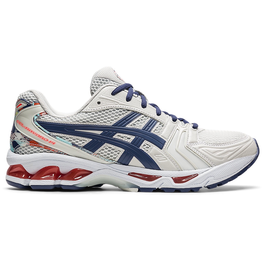 Asics kayano malaysia sale