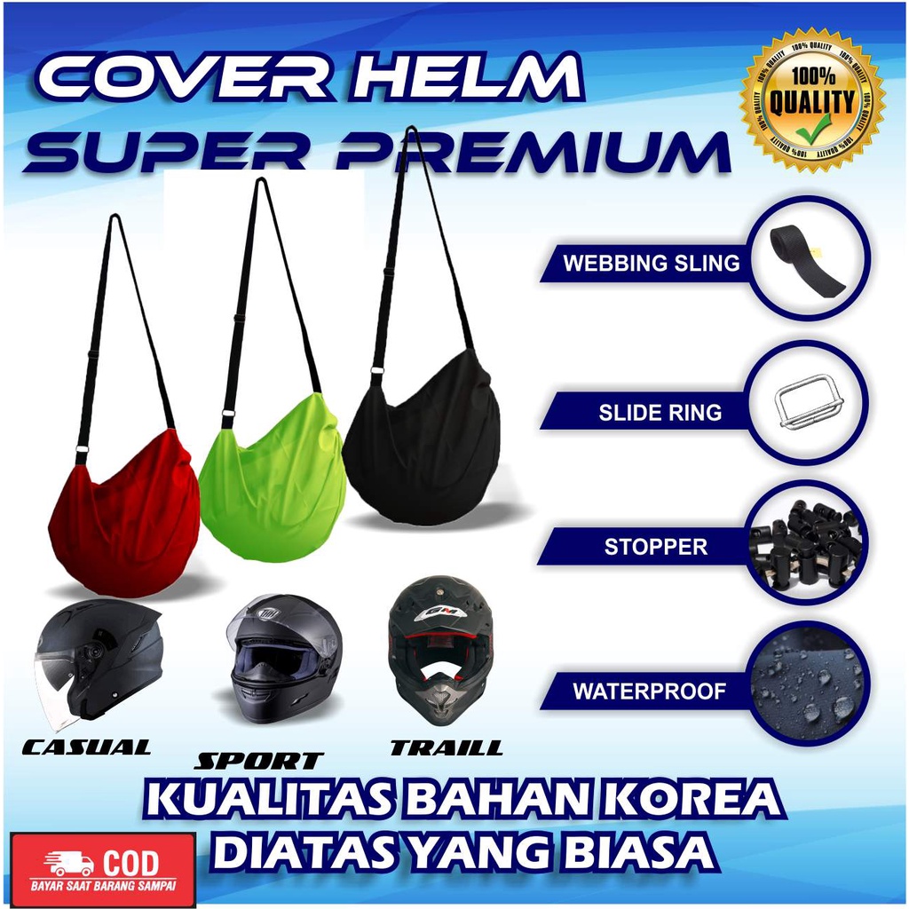 Helmet Bag Helmet cover Helmet cover waterproof Helmet Bag waterproof