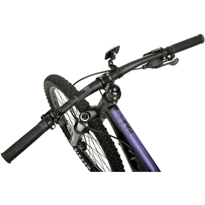 voodoo maji hardtail