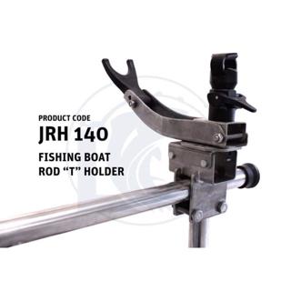 JRH Fishing Boat Rod Holder ‼️ PROMOTION🔥