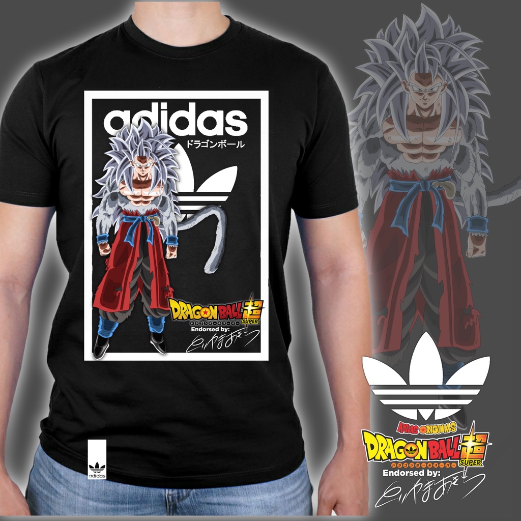 Adidas goku malaysia price best sale