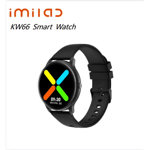 Imilab kw66 features hotsell