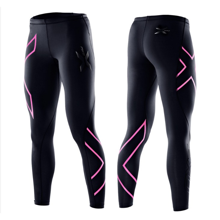 2xu pwx compression outlet tights