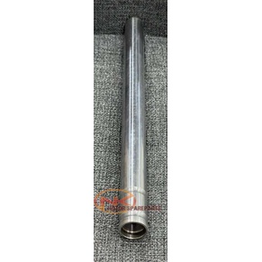 t fork ex5 masuk c70