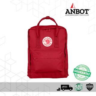 Shopee 2025 kanken bag