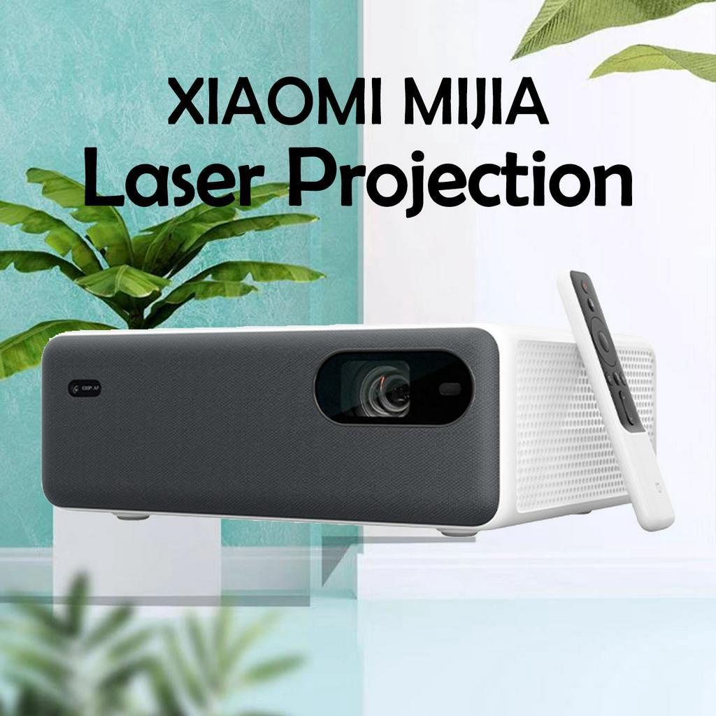 Xiaomi home best sale theater 4.1