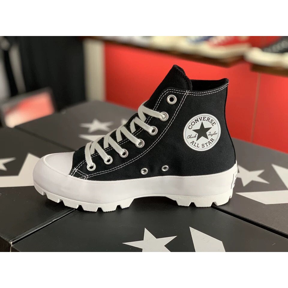 Chuck taylor sale malaysia