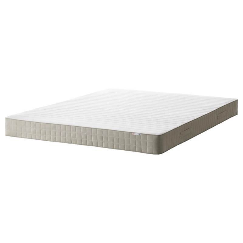 Tilam ikea queen discount