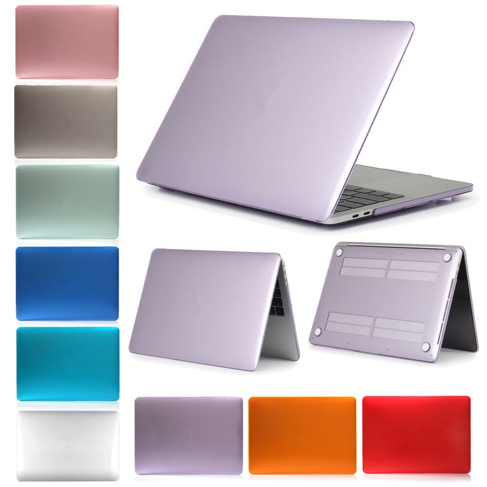 Shopee macbook hotsell air case