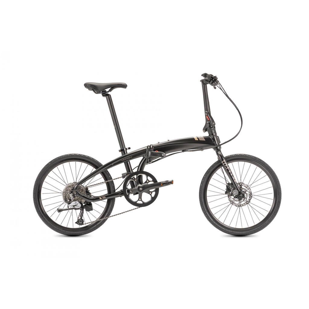 Tern d9 price new arrivals