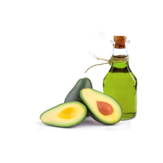 Virgin Cold Pressed Avocado Oil Australia Shopee Malaysia