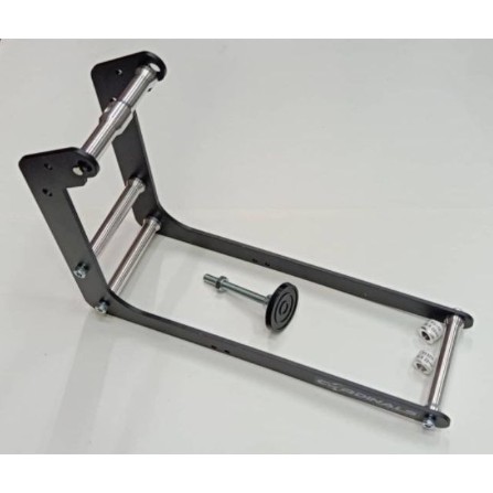 CARDINALS ENGINE STAND MOUNTING RACK VERSION 2 (Z) | Shopee Malaysia