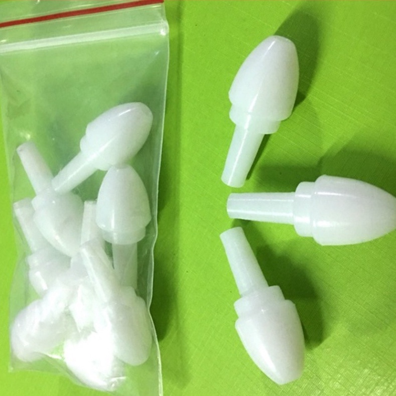 Plastic Nasal Suction Head For Absorption Machines Shopee Malaysia