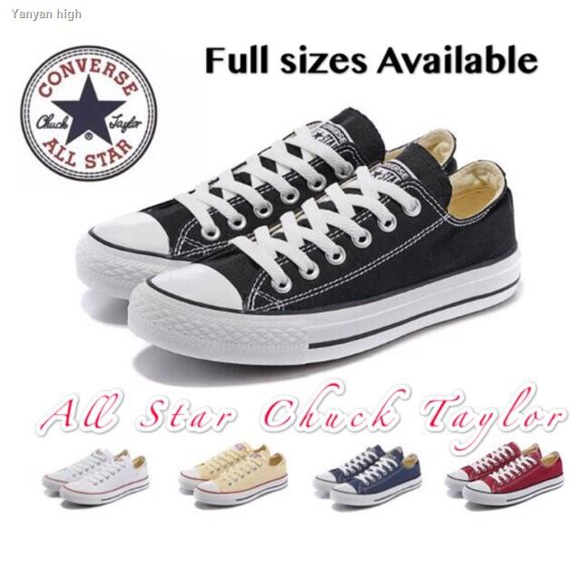 Converse limited hot sale edition malaysia