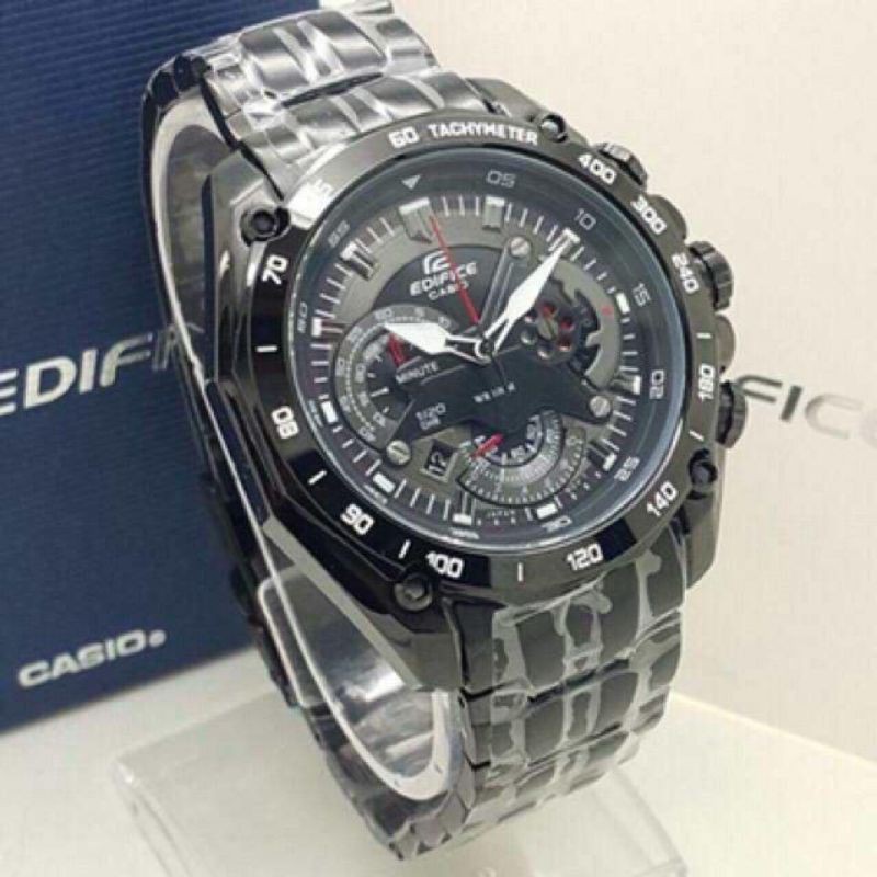 Edifice 550 hot sale