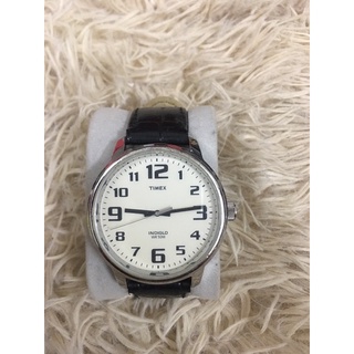 timex indiglo - Prices and Promotions - Apr 2023 | Shopee Malaysia