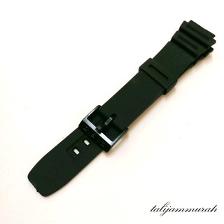Genuine seiko z22 hot sale rubber strap