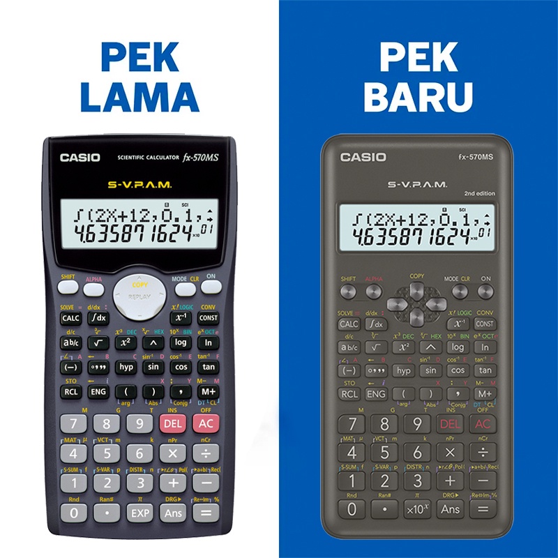Scientific calculator for spm hotsell