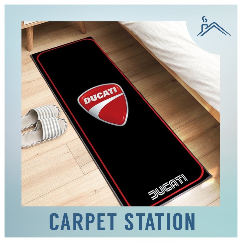 Carpet Station, Online Shop | Shopee Malaysia