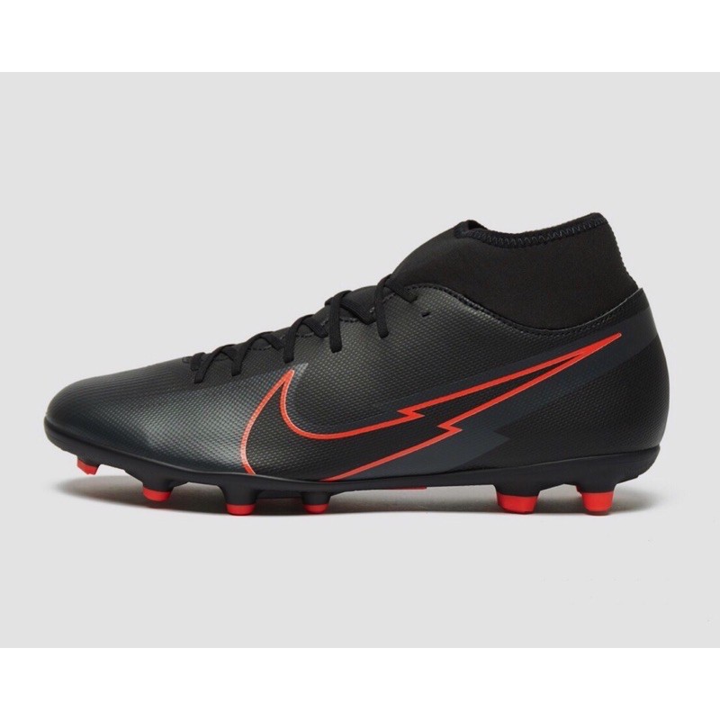 Kasut bola outlet nike superfly