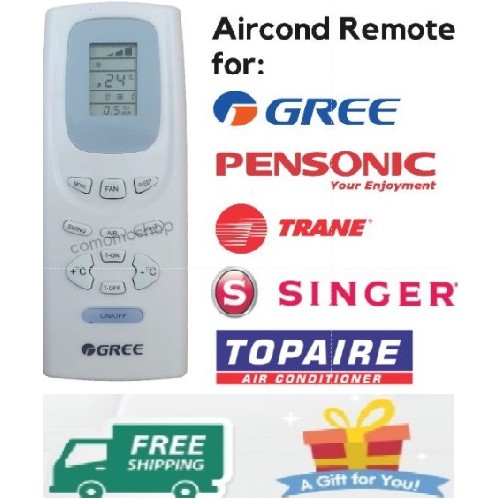 Y512f2 remote deals