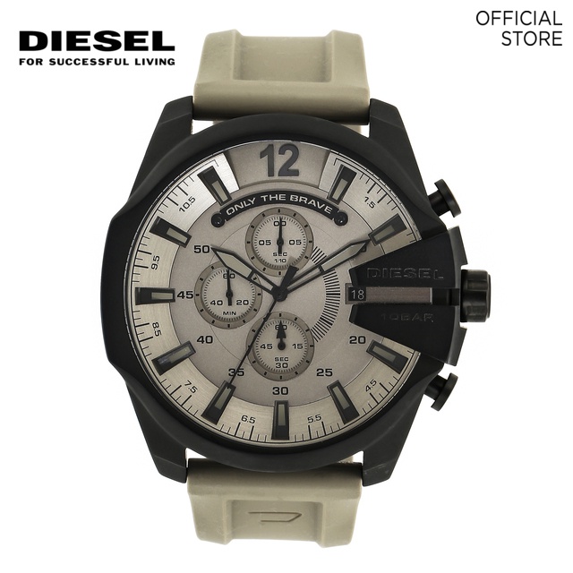 diesel watch - Prices and Promotions - Watches Oct 2023 | Shopee