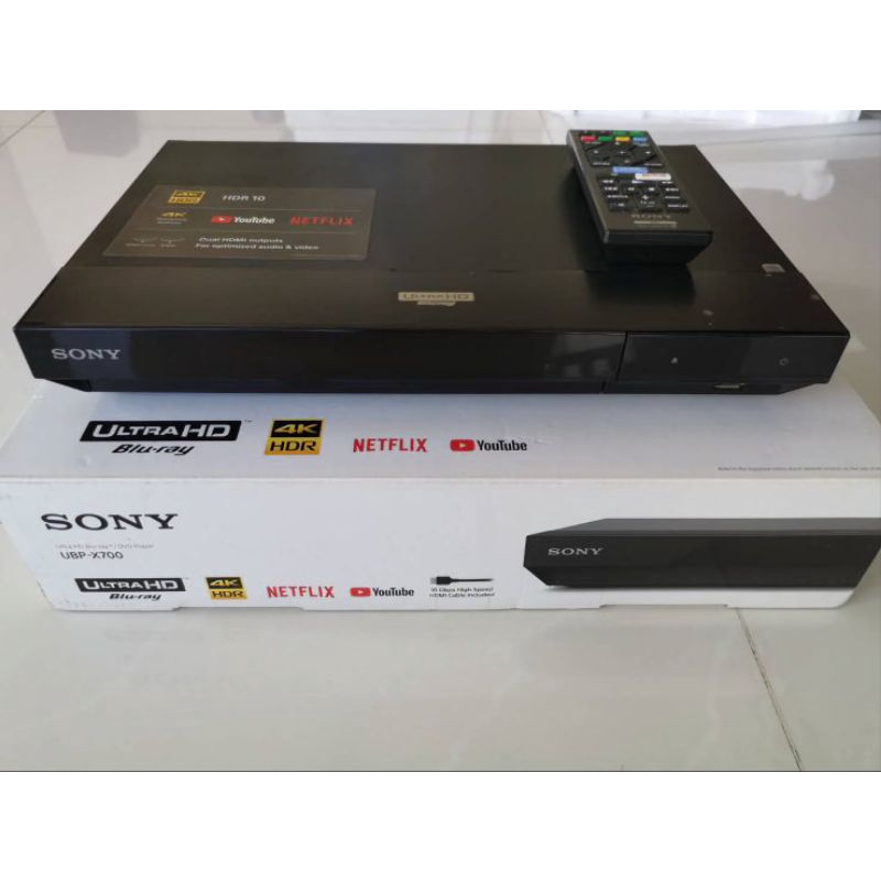 sony-ubp-x700-4k-bluray-player-shopee-malaysia